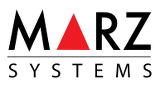 Marz Systems
