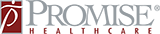 Promise Healthcare, Inc.
