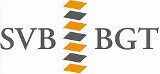 SVB-BGT