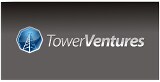 Tower Ventures LLC