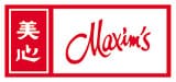 Maxim’s Caterers Ltd.
