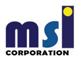MSI Corporation (株式会社エム・エス・アイ)