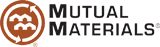Mutual Materials