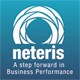 Neteris