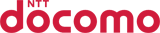 NTT DOCOMO, Inc.