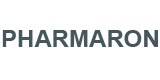Pharmaron (Beijing) New Drug Technology Co Ltd.