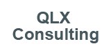 QLX 徽标