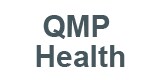 QMP 徽标