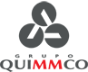 Quimmco SA de CV