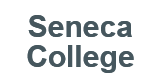 Seneca College of Applied Arts and Technology