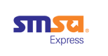SMSA Express Transportation Company Ltd.