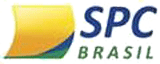 SPC Brasil