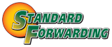 Standard Forwarding