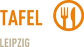 TAFEL LEIPZIG e.V.