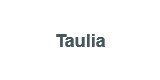 Taulia