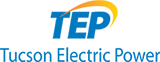 Tucson Electric Power