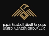United Al Saqer Group (UASG)