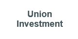 Union Investment (Union IT-Services GmbH)