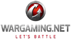 Wargaming