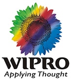 Wipro