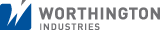 Worthington Industries