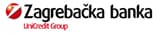 Zagrebačka Bank (Zagrebačka banka d.d.)