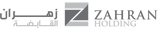Zahran Holding Company