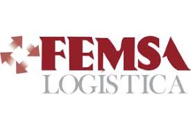 Modern Best Practice for Logistics | Oracle