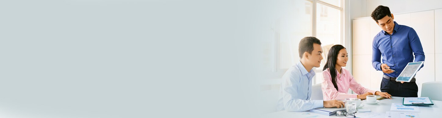 HCM 云客户成功案例