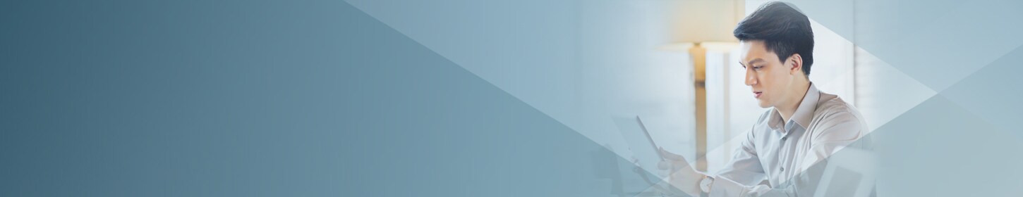 面向 HR 运营的 Oracle 人力资本管理