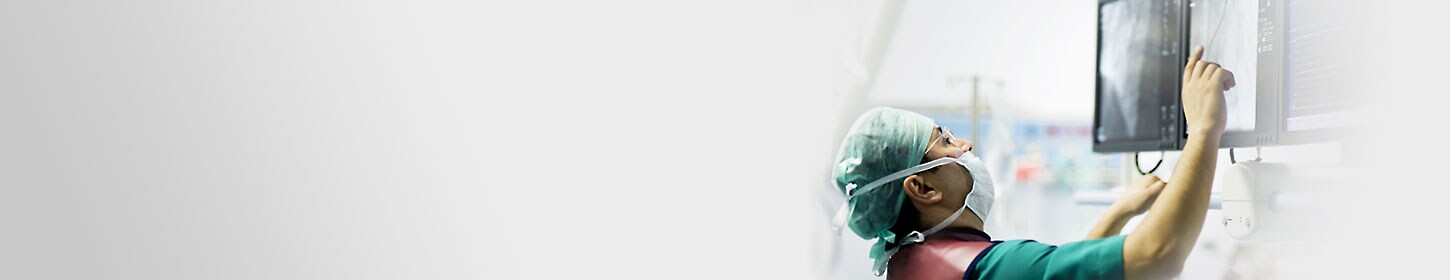 Prepare An Embedded Device To Use The Java Se Client Software Library ...