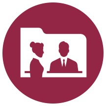 Integrating your applications with Siebel using Oracle Fusion Middleware