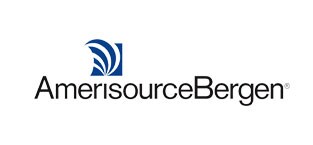 AmerisourceBergen