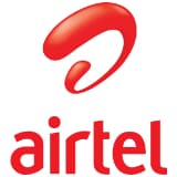 Bharti Airtel