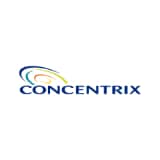 Concentrix
