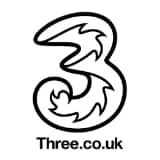 Mobile Operator Three