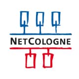 NetCologne