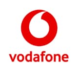 Vodafone