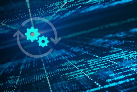 The World&rsquo;s First Autonomous Operating System