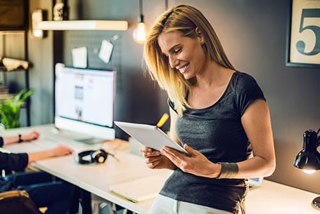 Guide for Digital Services Delivery