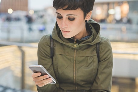 Entertainment takes Centre Stage