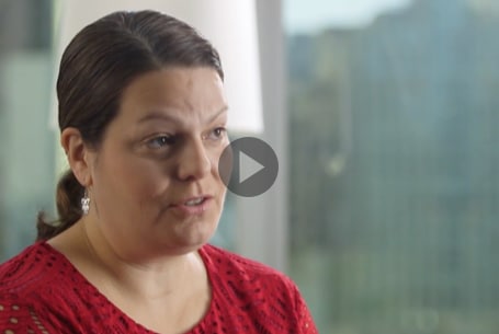 Modernizing Hosted Cloud Services with Oracle 