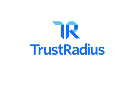 Trustradius