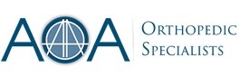 AoA logo
