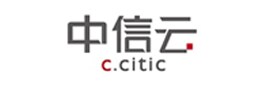 CITIC Group logo