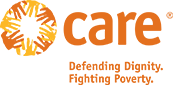 CARE