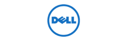 Dell logo