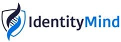 IdentityMind