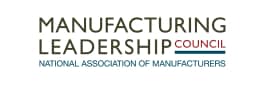 Manufacturing Leadership Awards