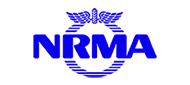 The NRMA